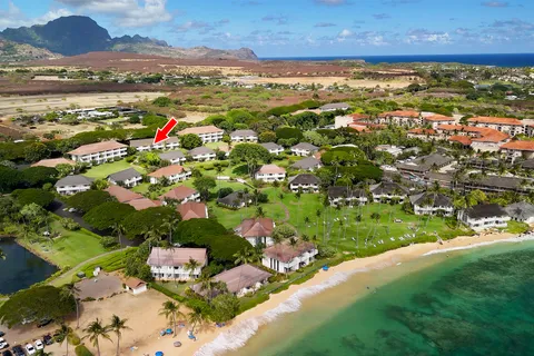$365,000 | 2253 Poipu Road, Unit 108, Koloa, HI 96756