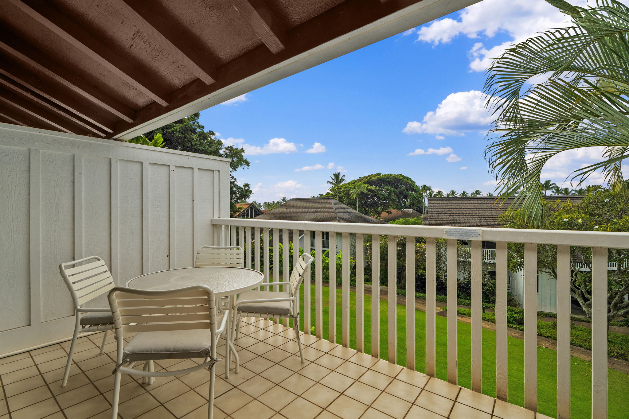 2253 Poipu Road, Unit 108 Koloa, HI 96756 - Photo 11 of 30