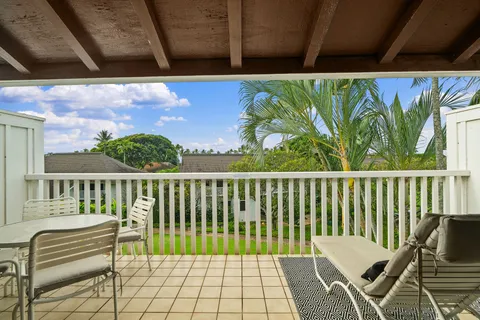 $365,000 | 2253 Poipu Road, Unit 108, Koloa, HI 96756