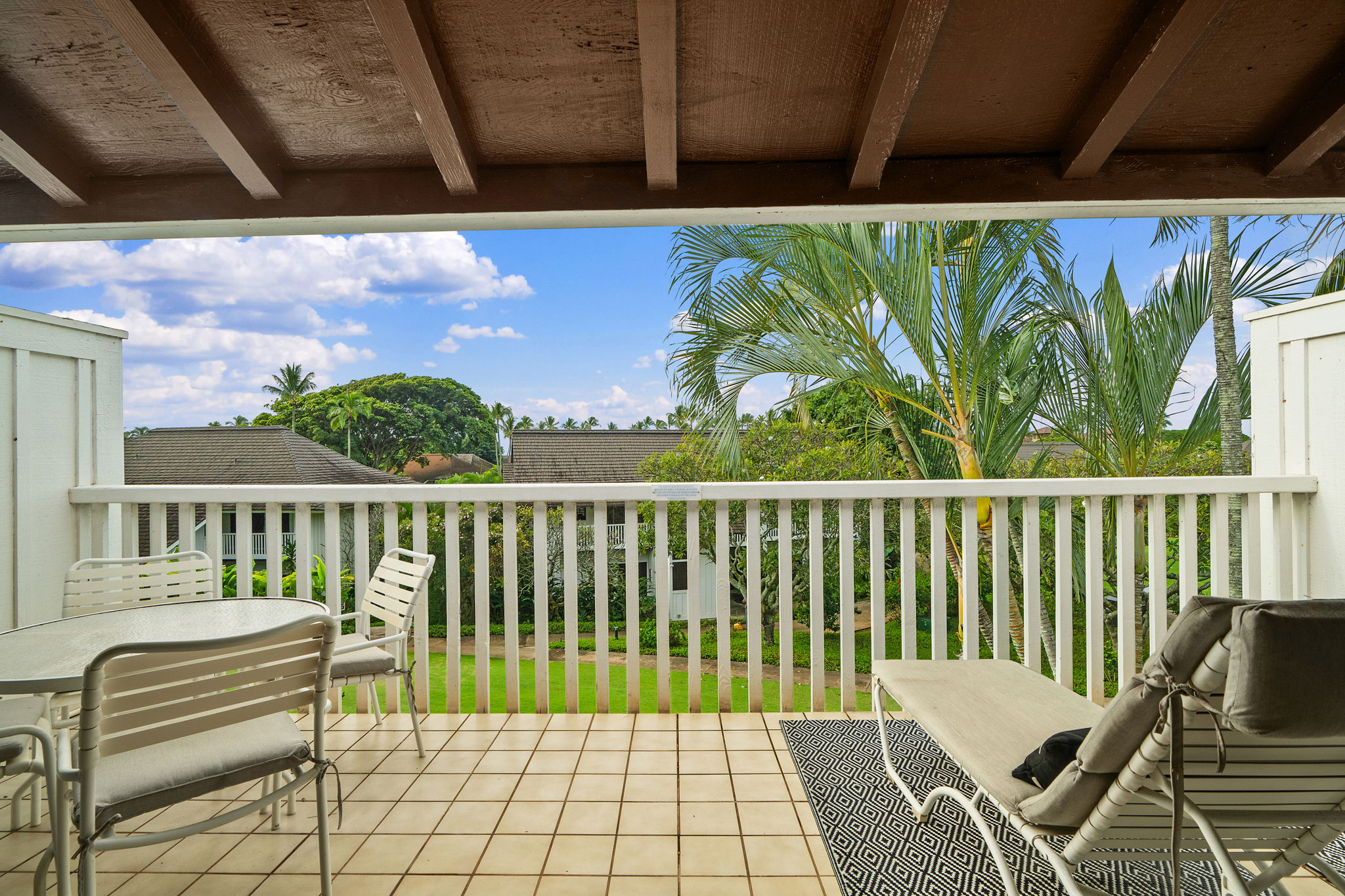 2253 Poipu Road, Unit 108 Koloa, HI 96756 - Photo 12 of 30