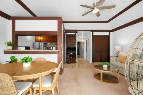 $365,000 | 2253 Poipu Road, Unit 108, Koloa, HI 96756