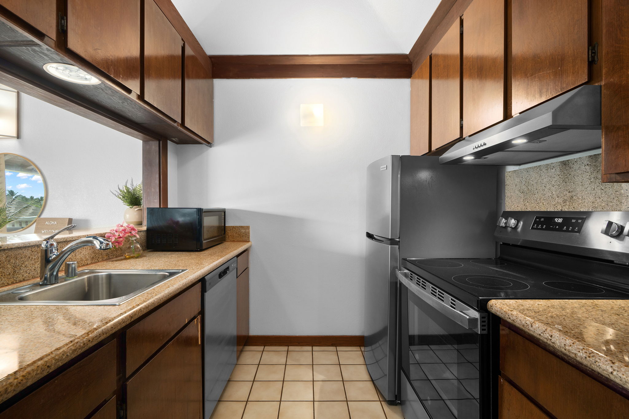 2253 Poipu Road, Unit 108 Koloa, HI 96756 - Photo 16 of 30