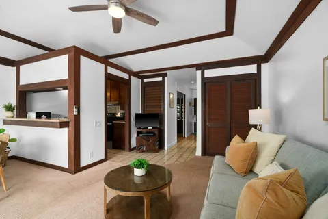 $365,000 | 2253 Poipu Road, Unit 108, Koloa, HI 96756