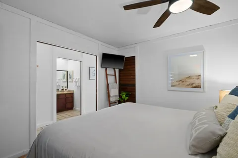 $365,000 | 2253 Poipu Road, Unit 108, Koloa, HI 96756