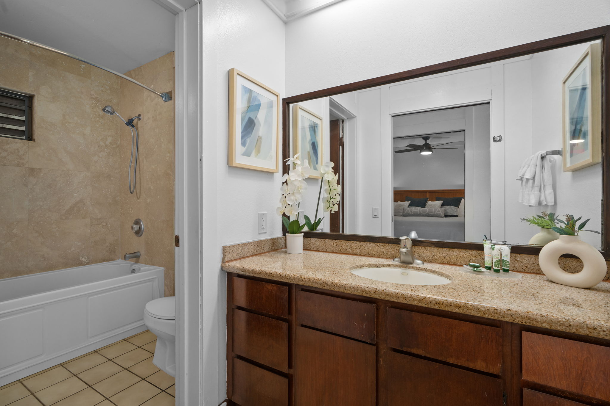 2253 Poipu Road, Unit 108 Koloa, HI 96756 - Photo 22 of 30