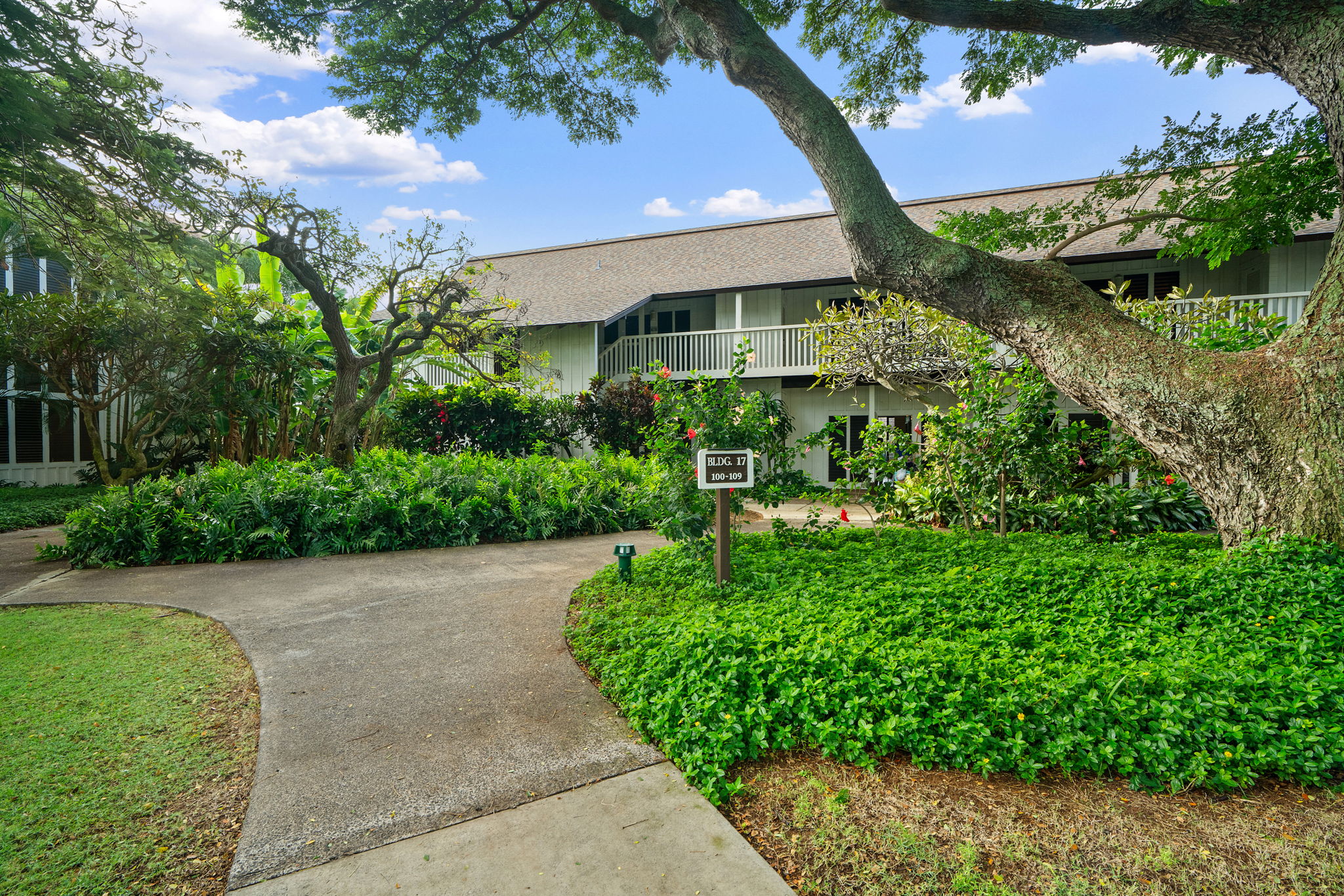 2253 Poipu Road, Unit 108 Koloa, HI 96756 - Photo 23 of 30