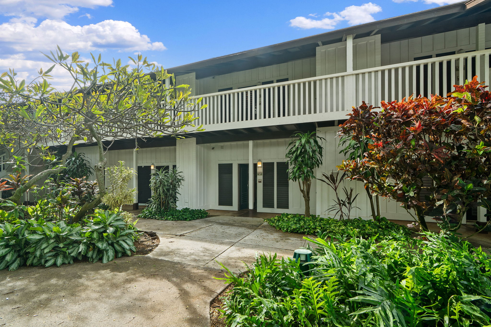 2253 Poipu Road, Unit 108 Koloa, HI 96756 - Photo 24 of 30