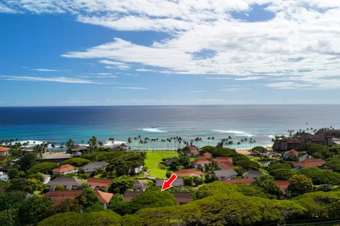 $365,000 | 2253 Poipu Road, Unit 108, Koloa, HI 96756