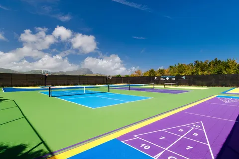 $365,000 | 2253 Poipu Road, Unit 108, Koloa, HI 96756