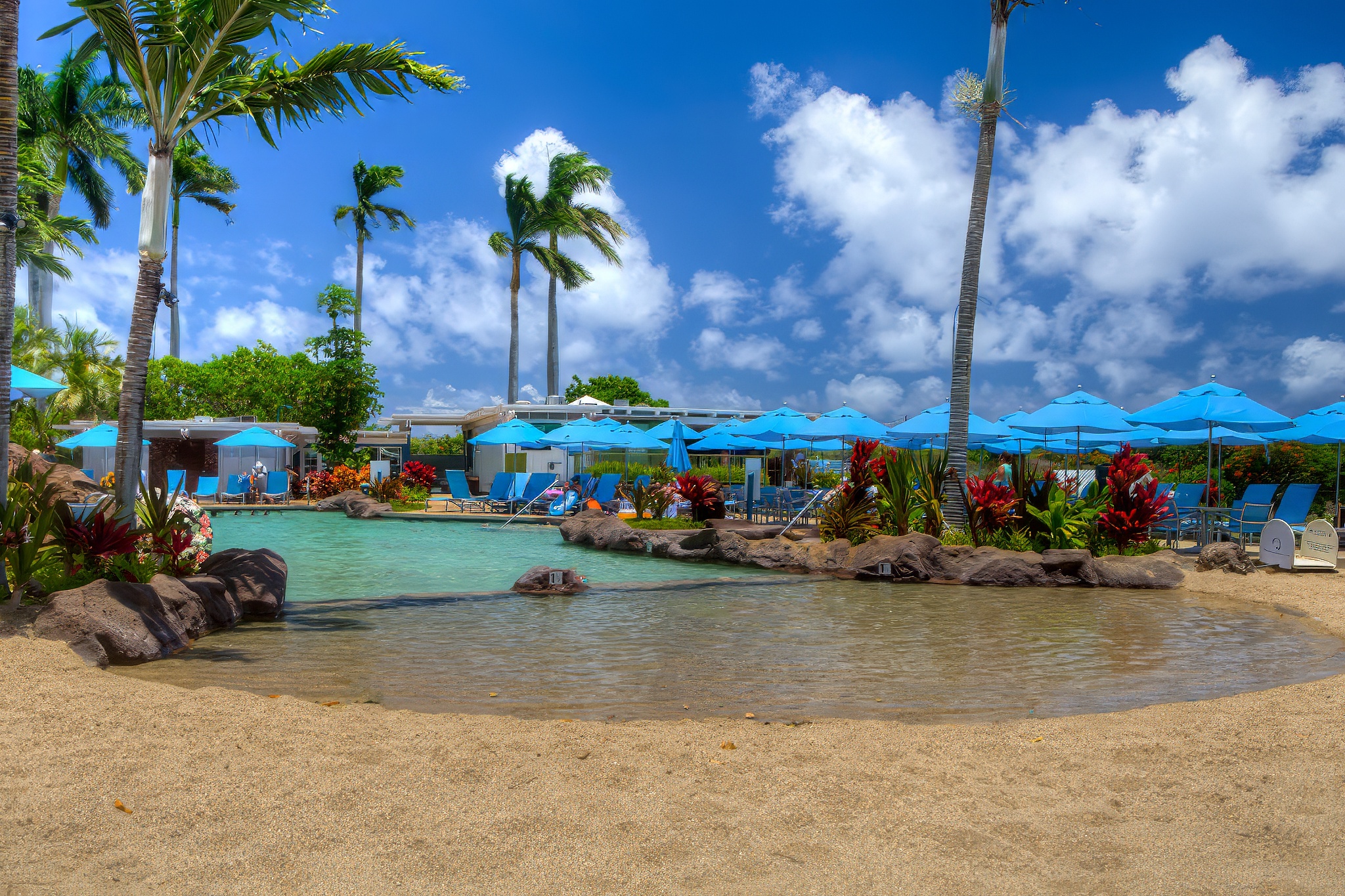 2253 Poipu Road, Unit 108 Koloa, HI 96756 - Photo 27 of 30