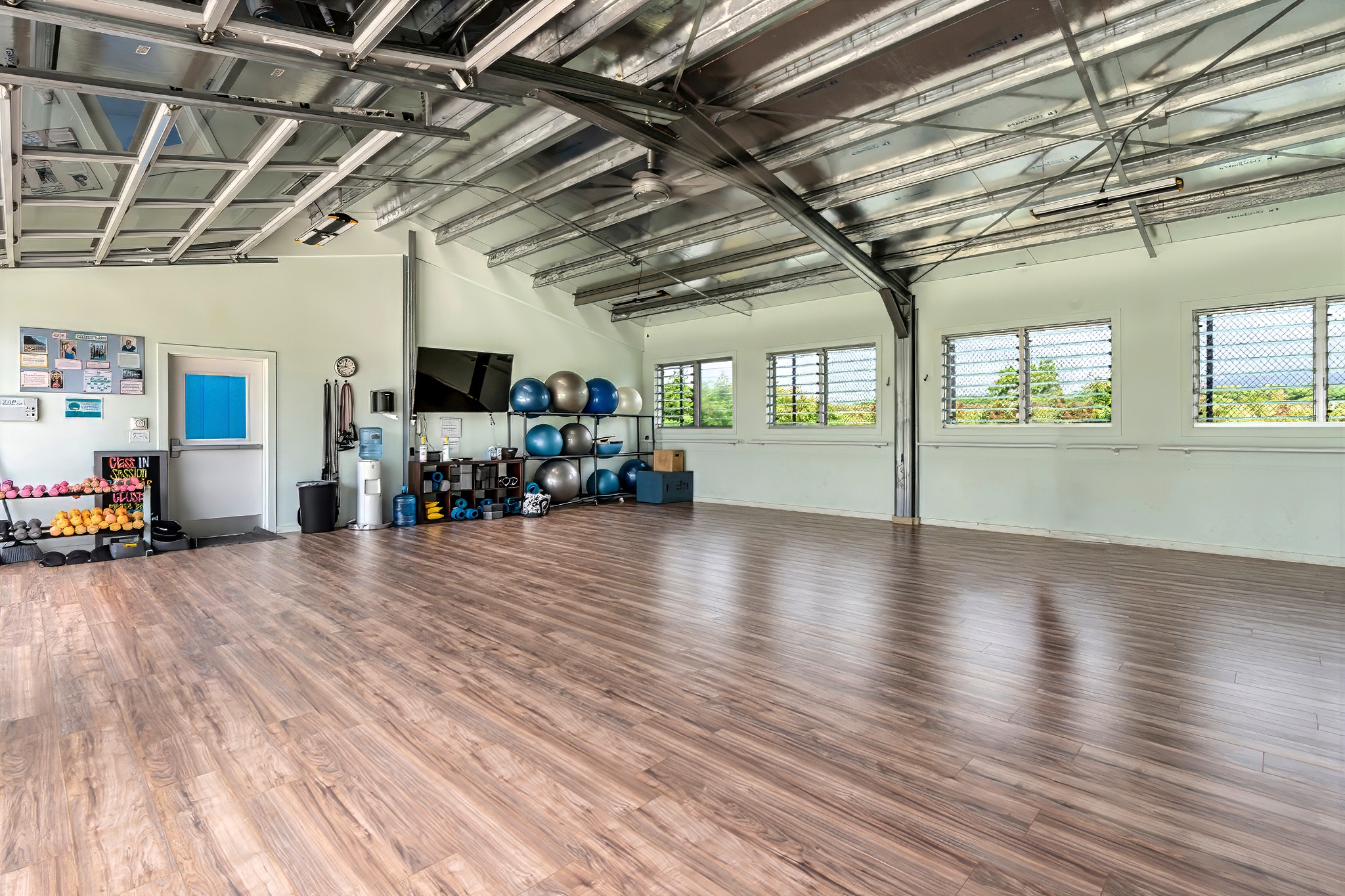 2253 Poipu Road, Unit 108 Koloa, HI 96756 - Photo 30 of 30