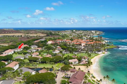 $365,000 | 2253 Poipu Road, Unit 108, Koloa, HI 96756