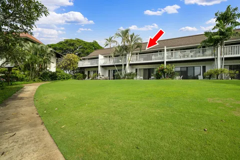 $365,000 | 2253 Poipu Road, Unit 108, Koloa, HI 96756