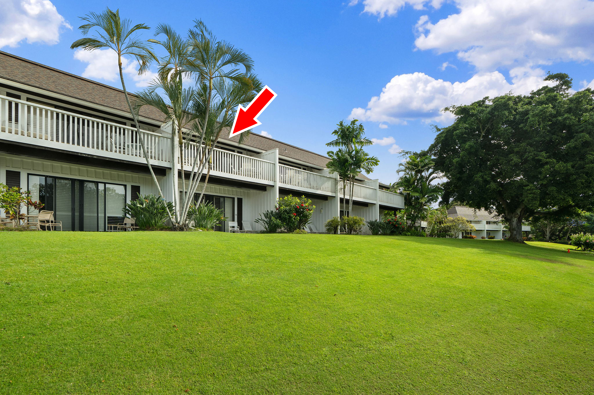 2253 Poipu Road, Unit 108 Koloa, HI 96756 - Photo 5 of 30
