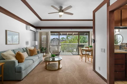 $365,000 | 2253 Poipu Road, Unit 108, Koloa, HI 96756