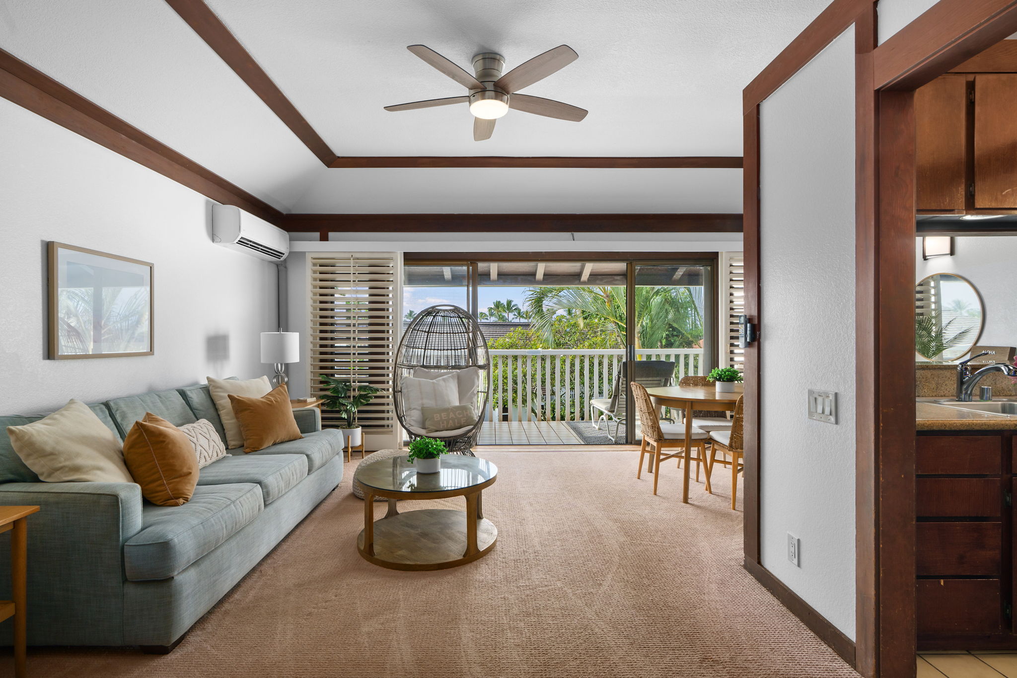 2253 Poipu Road, Unit 108 Koloa, HI 96756 - Photo 6 of 30