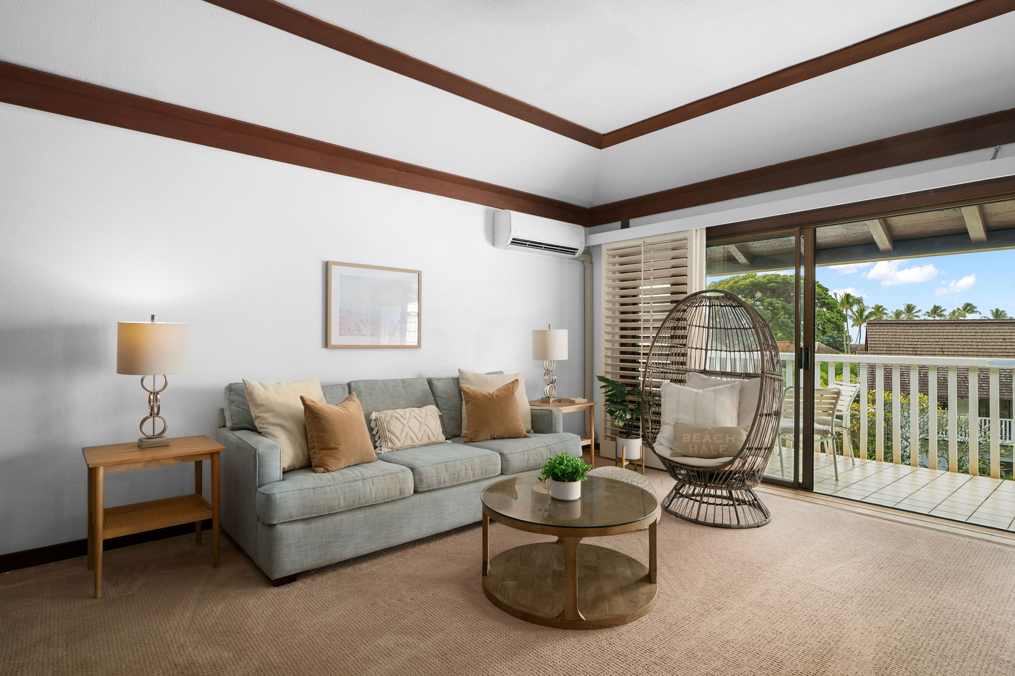 2253 Poipu Road, Unit 108 Koloa, HI 96756 - Photo 7 of 30