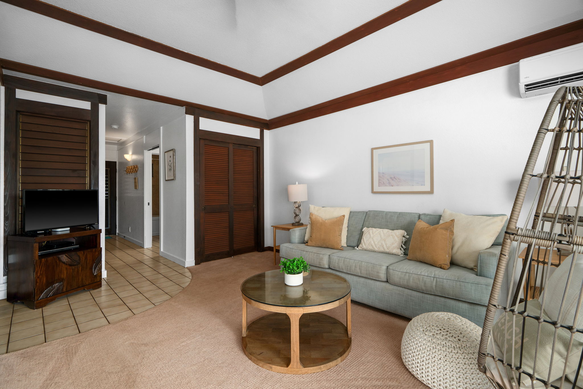 2253 Poipu Road, Unit 108 Koloa, HI 96756 - Photo 8 of 30