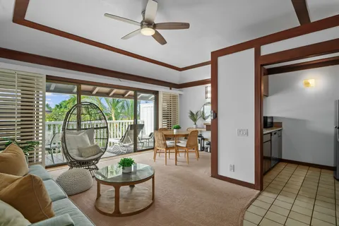 $365,000 | 2253 Poipu Road, Unit 108, Koloa, HI 96756