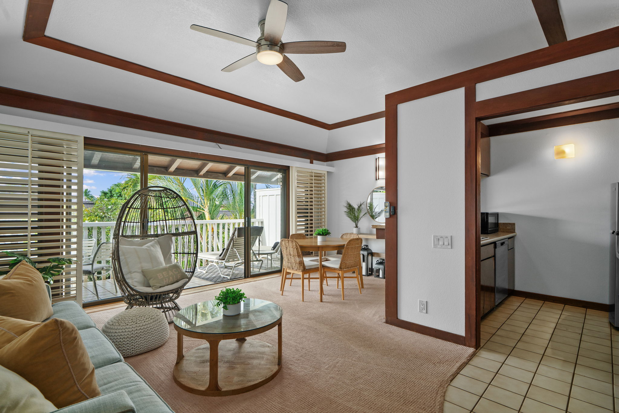 2253 Poipu Road, Unit 108 Koloa, HI 96756 - Photo 9 of 30