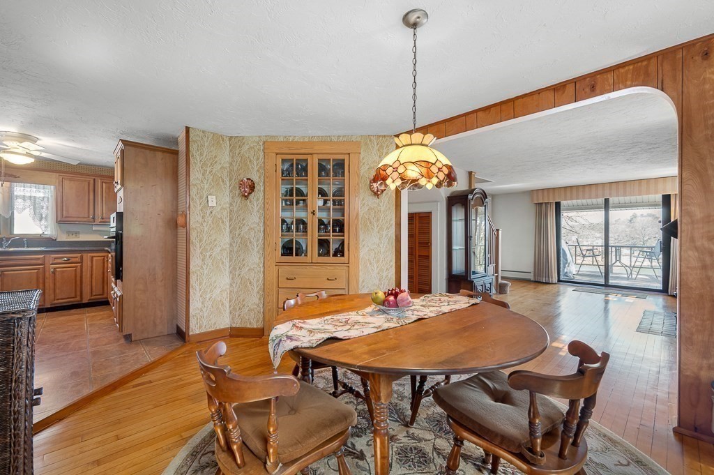 2 A Nonquit Street, Unit A Worcester, MA 01604 - Photo 11 of 42