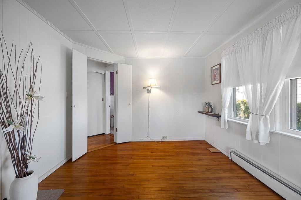 2 A Nonquit Street, Unit A Worcester, MA 01604 - Photo 16 of 42