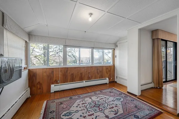 $799,888 | 2 A Nonquit Street, Unit A, Worcester, MA 01604