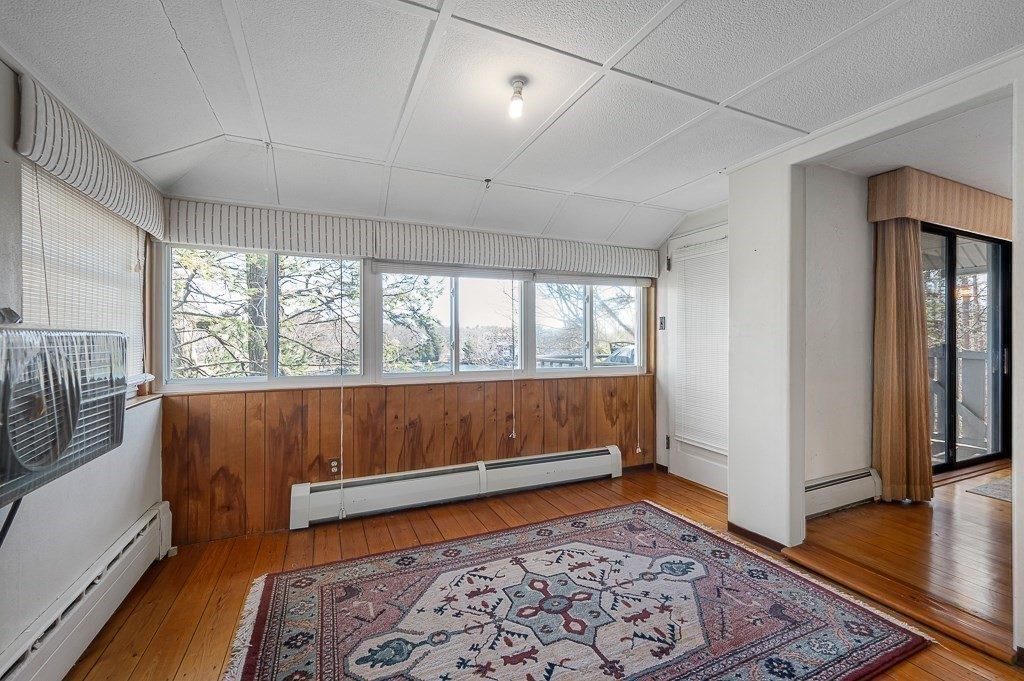 2 A Nonquit Street, Unit A Worcester, MA 01604 - Photo 17 of 42