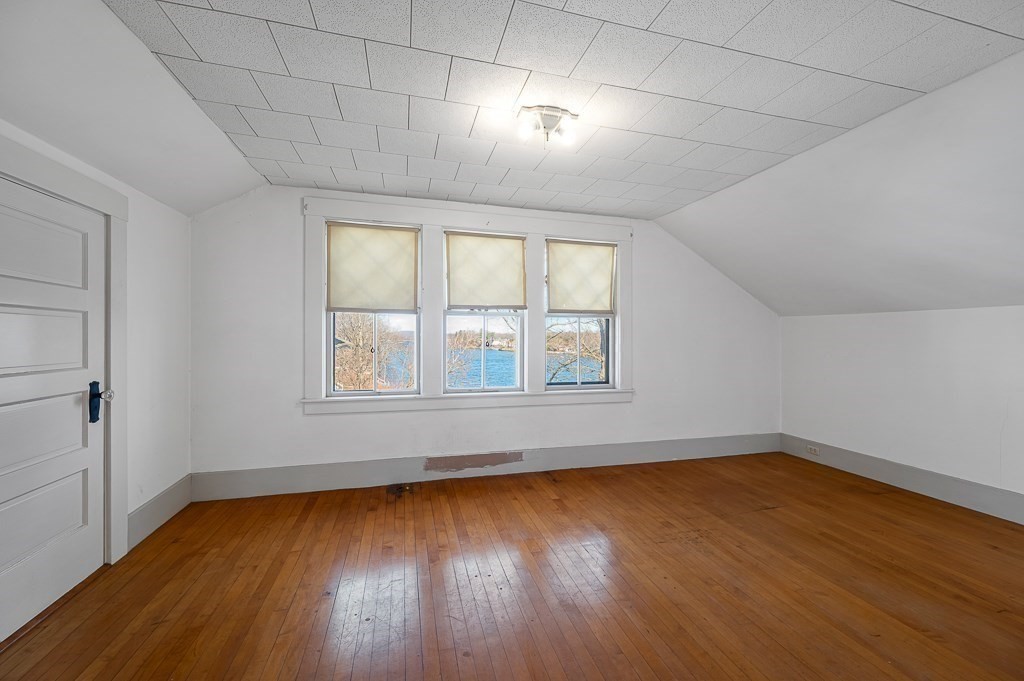 2 A Nonquit Street, Unit A Worcester, MA 01604 - Photo 22 of 42