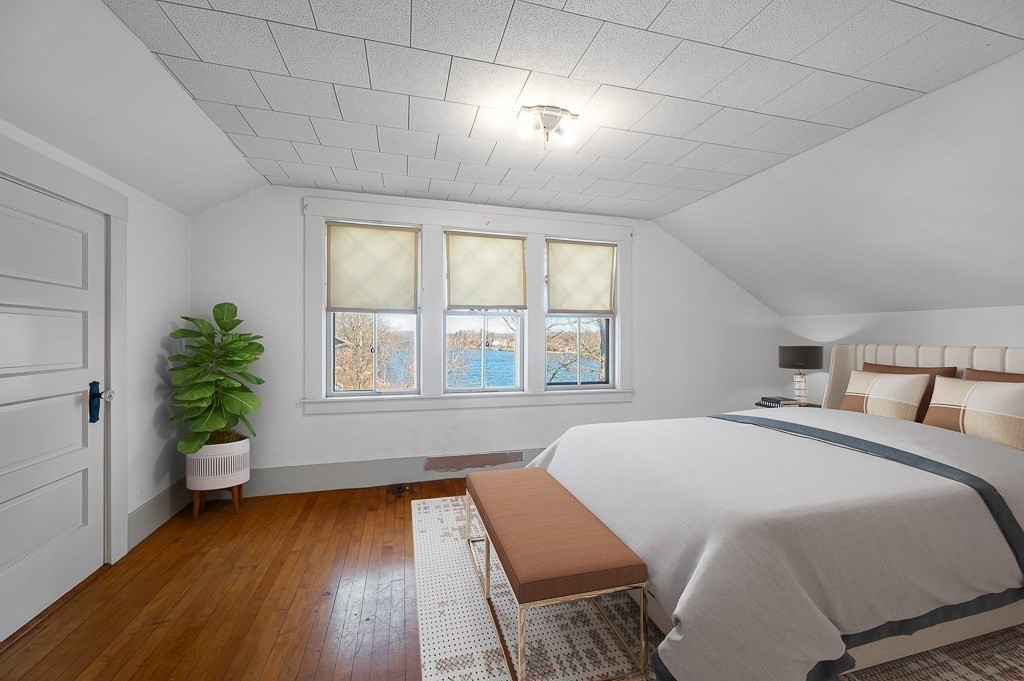 2 A Nonquit Street, Unit A Worcester, MA 01604 - Photo 23 of 42