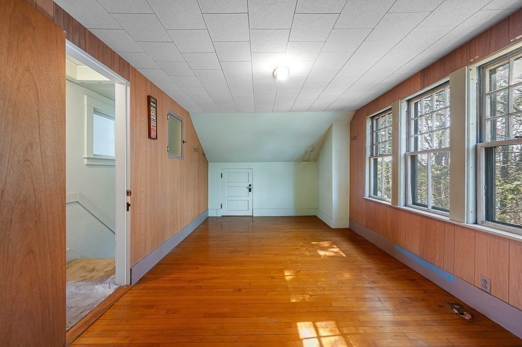 2 A Nonquit Street, Unit A Worcester, MA 01604 - Photo 24 of 42