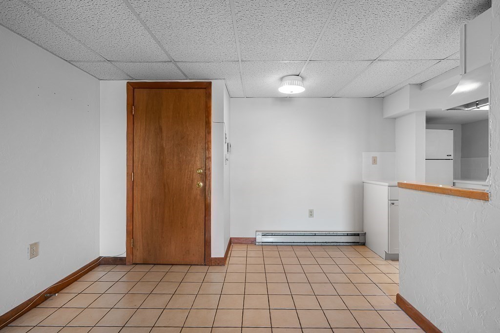 2 A Nonquit Street, Unit A Worcester, MA 01604 - Photo 25 of 42