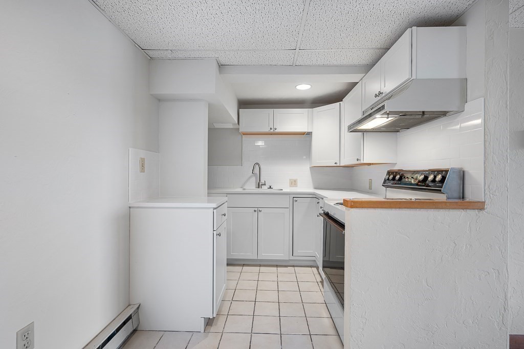 2 A Nonquit Street, Unit A Worcester, MA 01604 - Photo 26 of 42