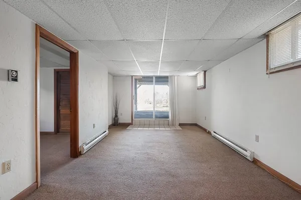 $799,888 | 2 A Nonquit Street, Unit A, Worcester, MA 01604