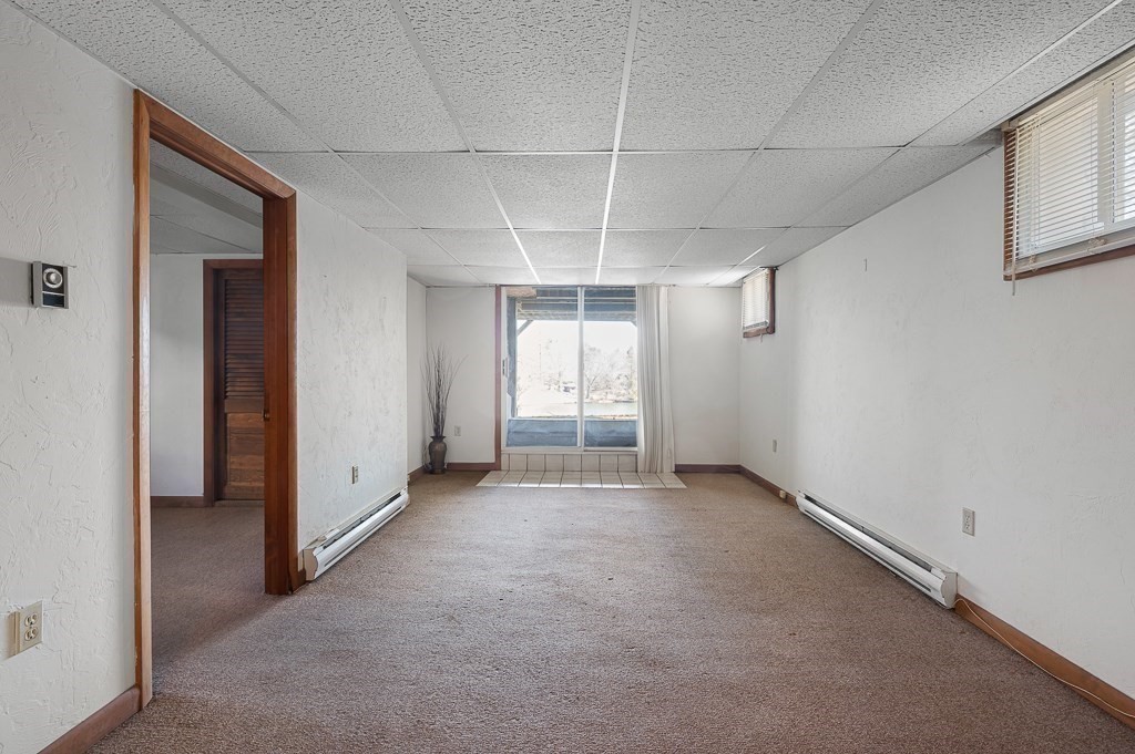 2 A Nonquit Street, Unit A Worcester, MA 01604 - Photo 27 of 42