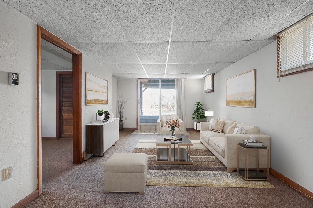 2 A Nonquit Street, Unit A Worcester, MA 01604 - Photo 28 of 42