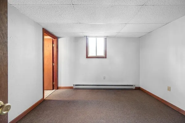$799,888 | 2 A Nonquit Street, Unit A, Worcester, MA 01604