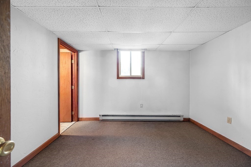 2 A Nonquit Street, Unit A Worcester, MA 01604 - Photo 29 of 42