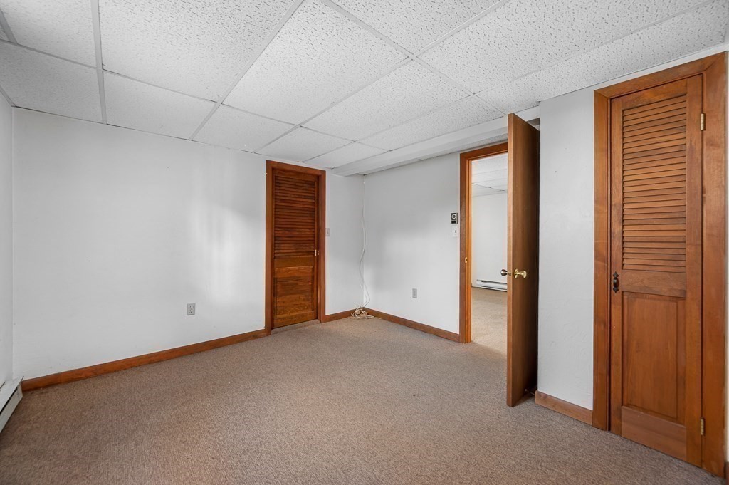 2 A Nonquit Street, Unit A Worcester, MA 01604 - Photo 30 of 42