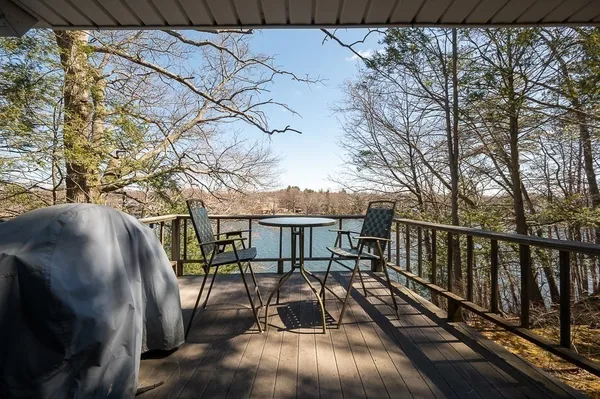 $799,888 | 2 A Nonquit Street, Unit A, Worcester, MA 01604