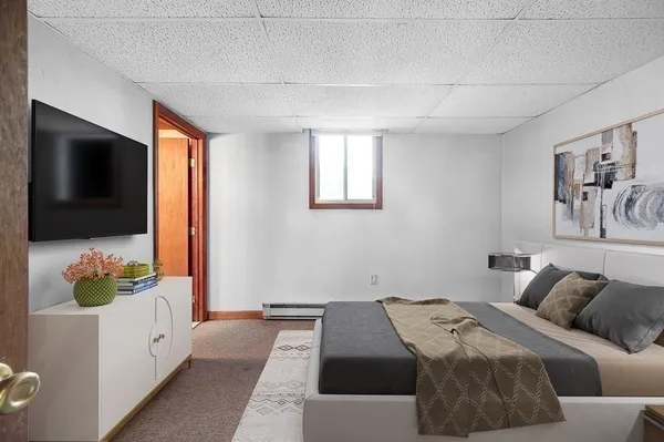 $799,888 | 2 A Nonquit Street, Unit A, Worcester, MA 01604