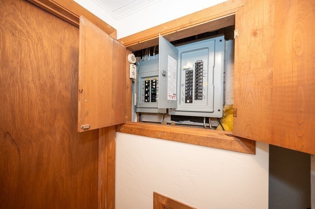 2 A Nonquit Street, Unit A Worcester, MA 01604 - Photo 33 of 42