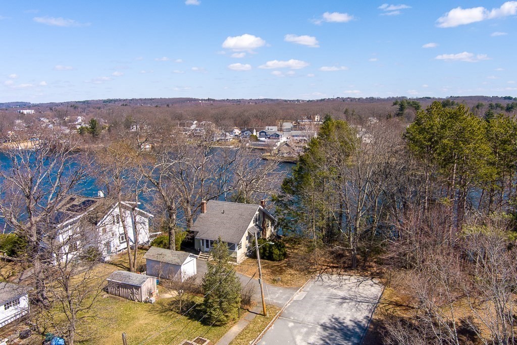 2 A Nonquit Street, Unit A Worcester, MA 01604 - Photo 37 of 42