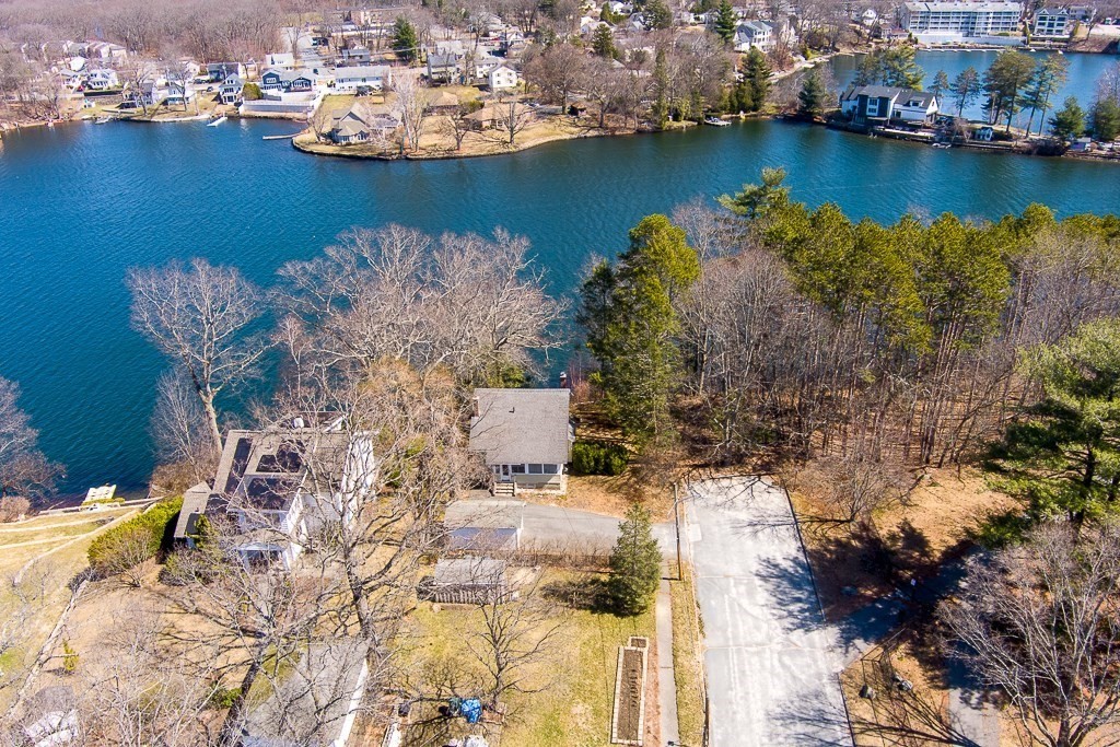 2 A Nonquit Street, Unit A Worcester, MA 01604 - Photo 39 of 42