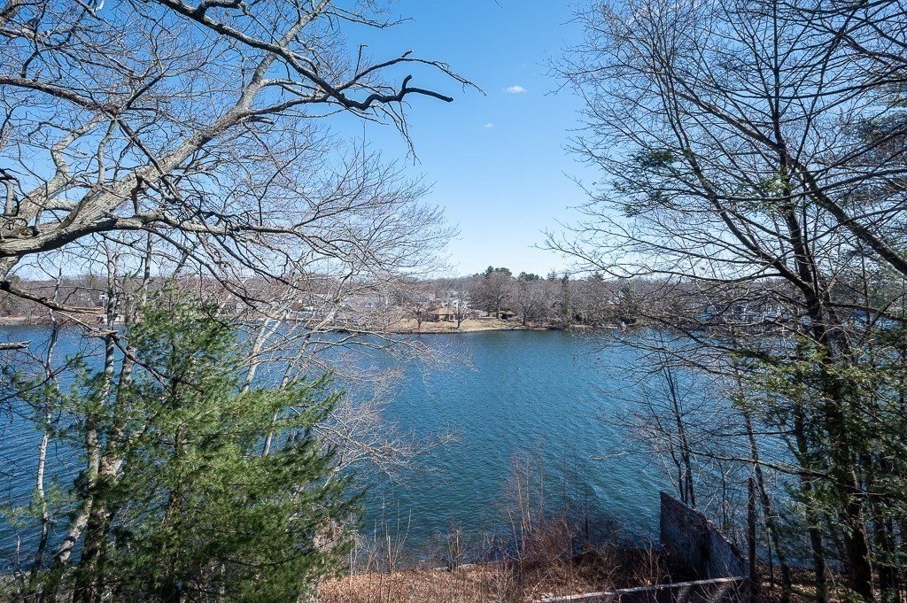 2 A Nonquit Street, Unit A Worcester, MA 01604 - Photo 4 of 42