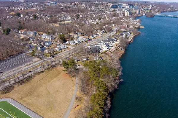 $799,888 | 2 A Nonquit Street, Unit A, Worcester, MA 01604