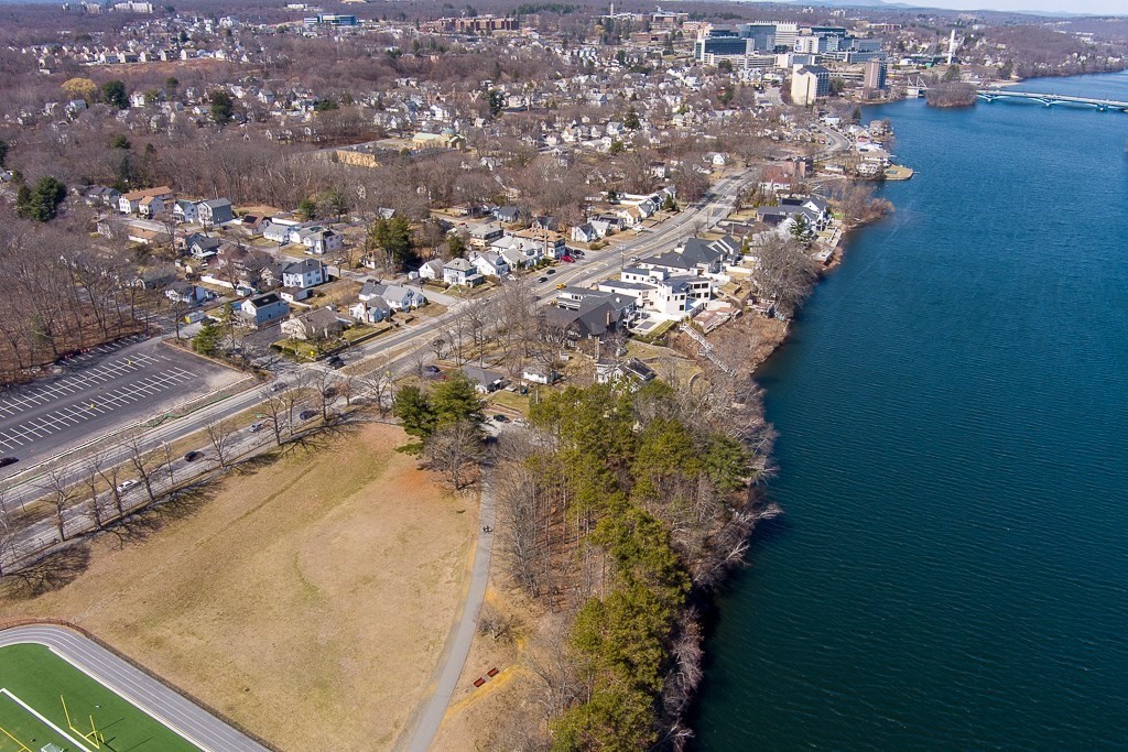 2 A Nonquit Street, Unit A Worcester, MA 01604 - Photo 41 of 42