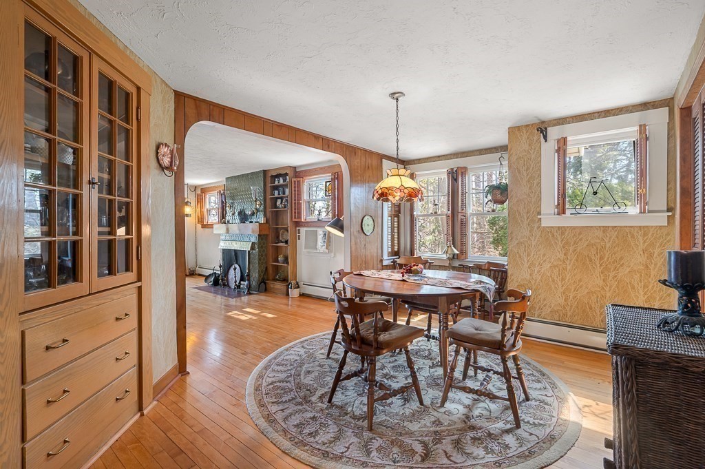 2 A Nonquit Street, Unit A Worcester, MA 01604 - Photo 10 of 42