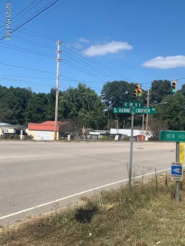 $369,900 | 5159 Highway 58, Wilson, NC 27896