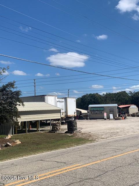 5159 Highway 58 Wilson, NC 27896 - Photo 4 of 6 Baker Lots 3